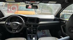 فولكسفاغن جيتا